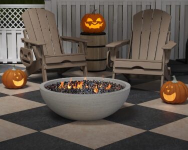 plastic adirondack chair with cup holder